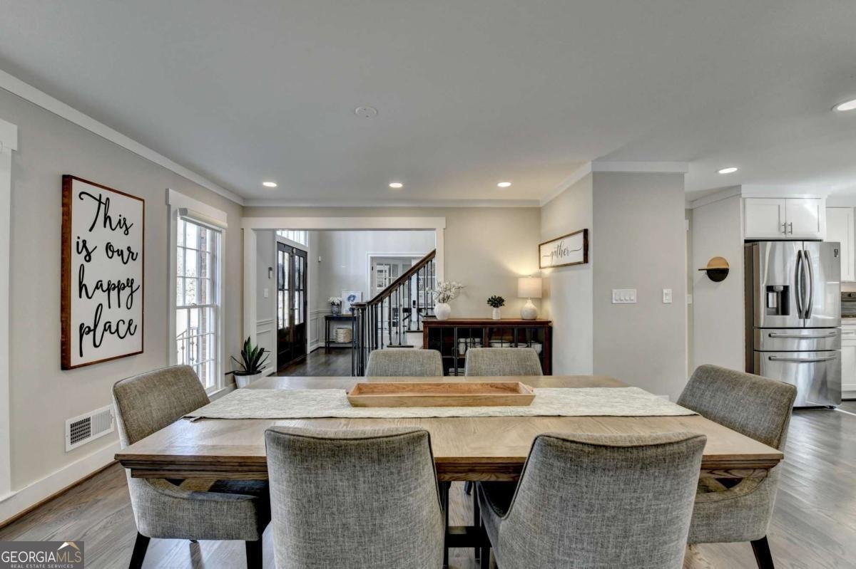 4585 Southport Xing Peachtree Corners - Photo 18