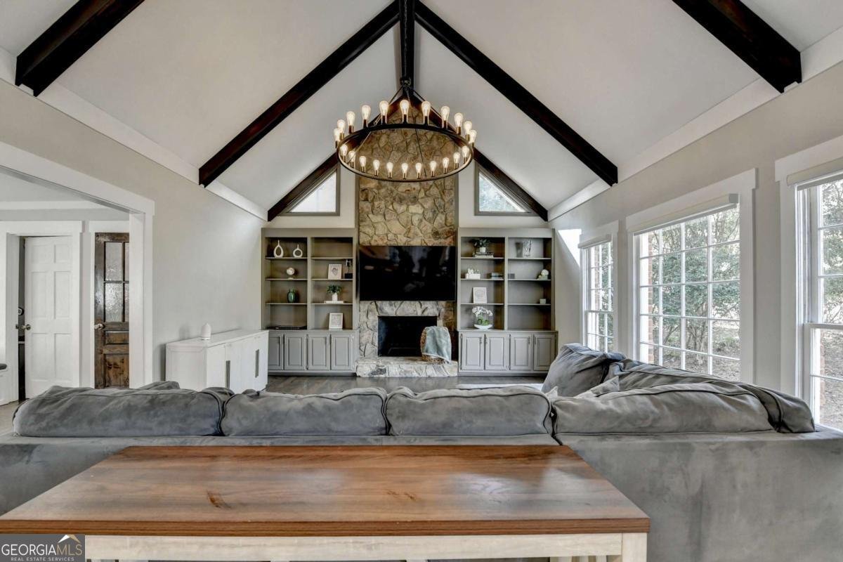 4585 Southport Xing Peachtree Corners - Photo 22