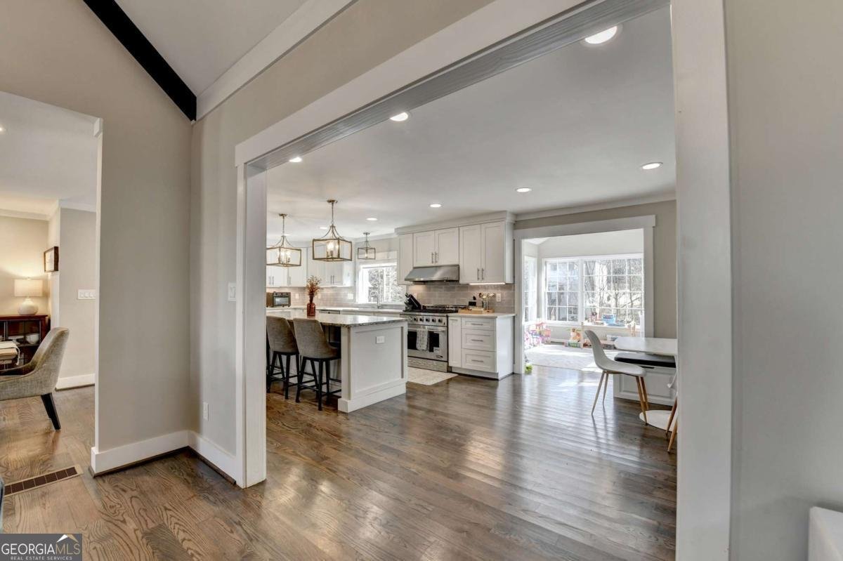 4585 Southport Xing Peachtree Corners - Photo 27