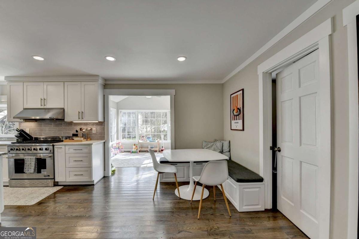 4585 Southport Xing Peachtree Corners - Photo 28