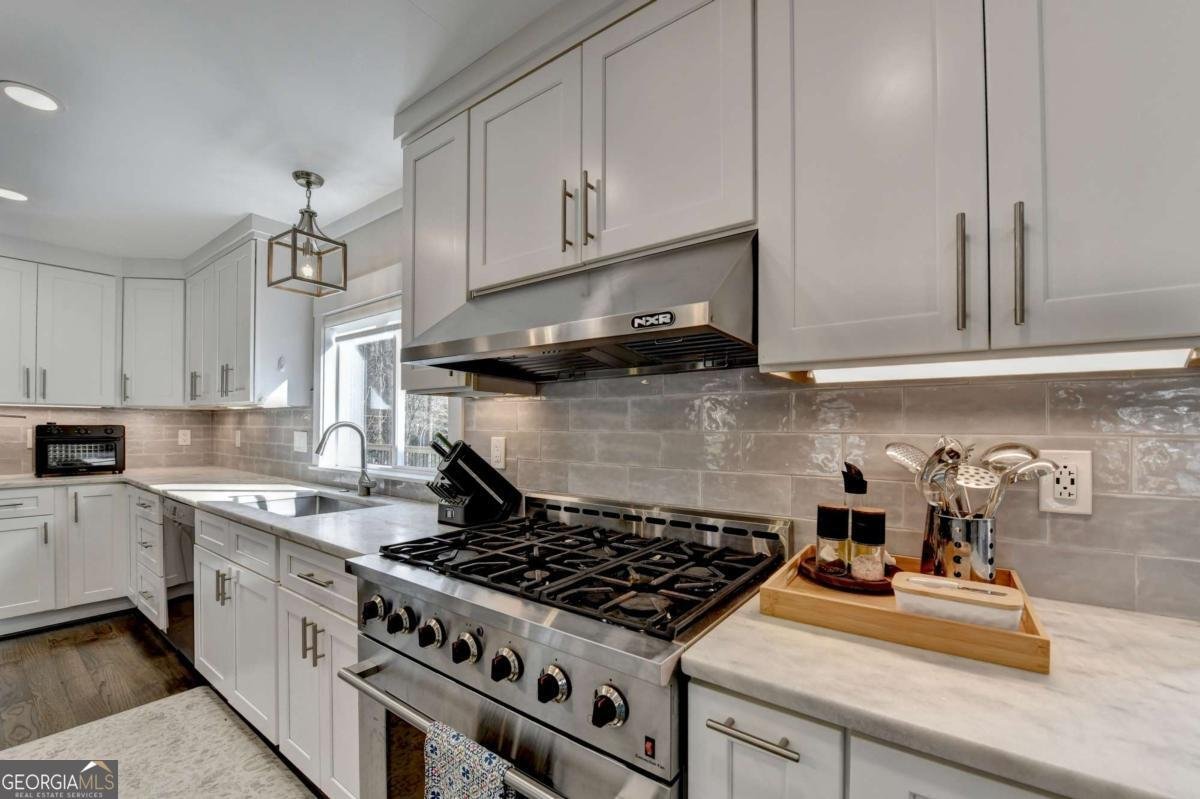 4585 Southport Xing Peachtree Corners - Photo 32