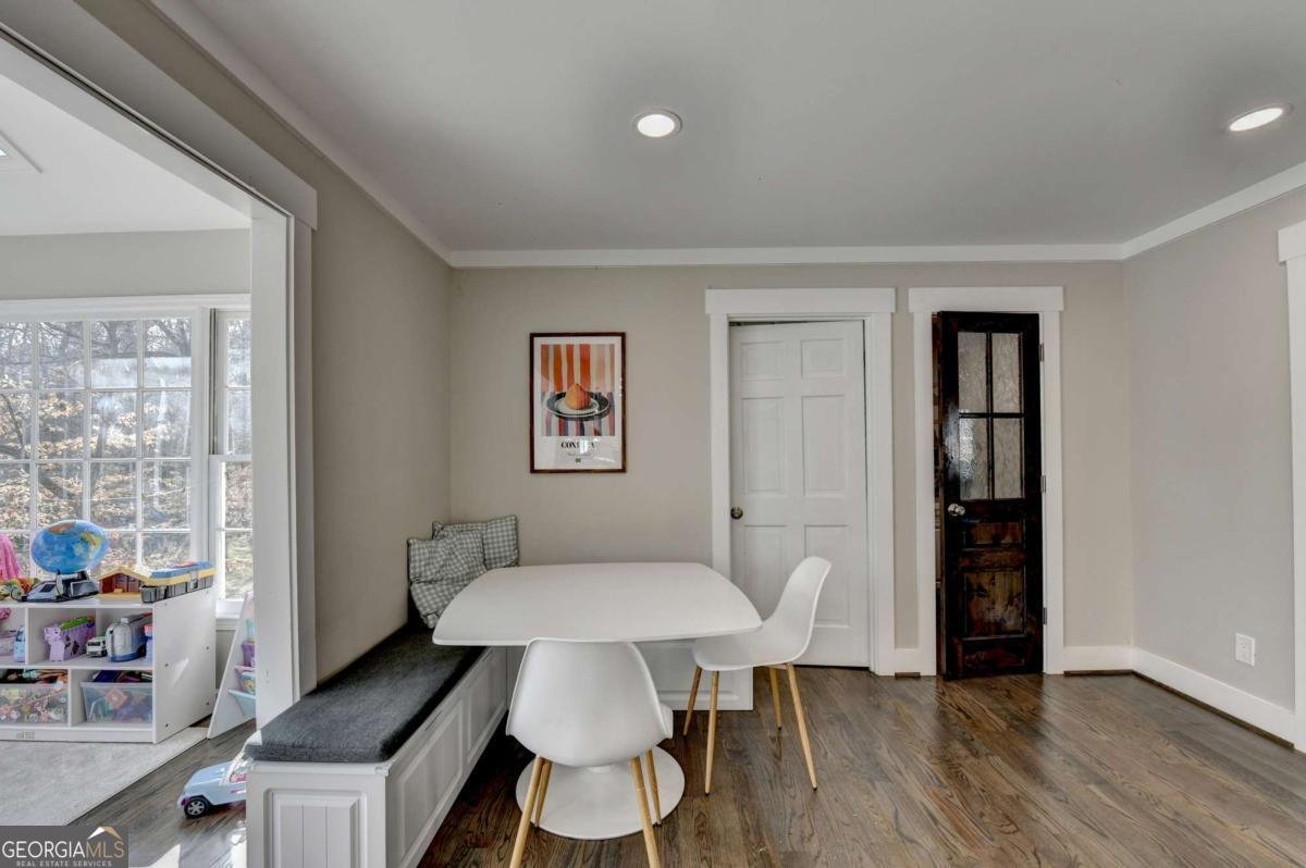 4585 Southport Xing Peachtree Corners - Photo 38