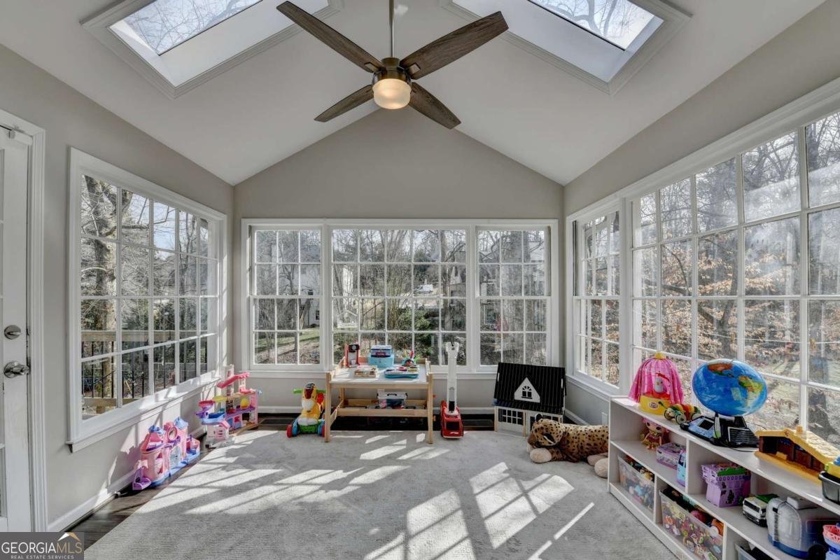 4585 Southport Xing Peachtree Corners - Photo 39