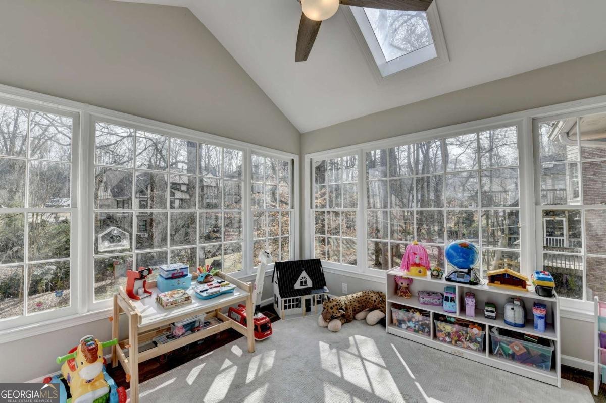 4585 Southport Xing Peachtree Corners - Photo 40