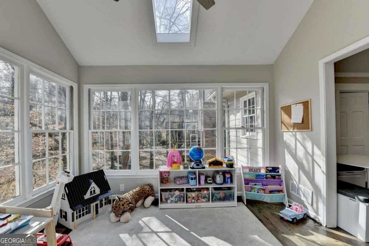 4585 Southport Xing Peachtree Corners - Photo 41