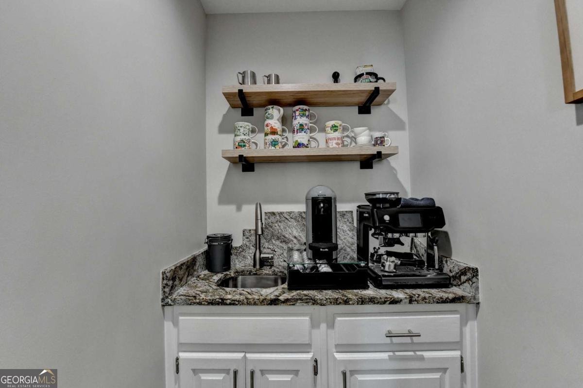 4585 Southport Xing Peachtree Corners - Photo 42