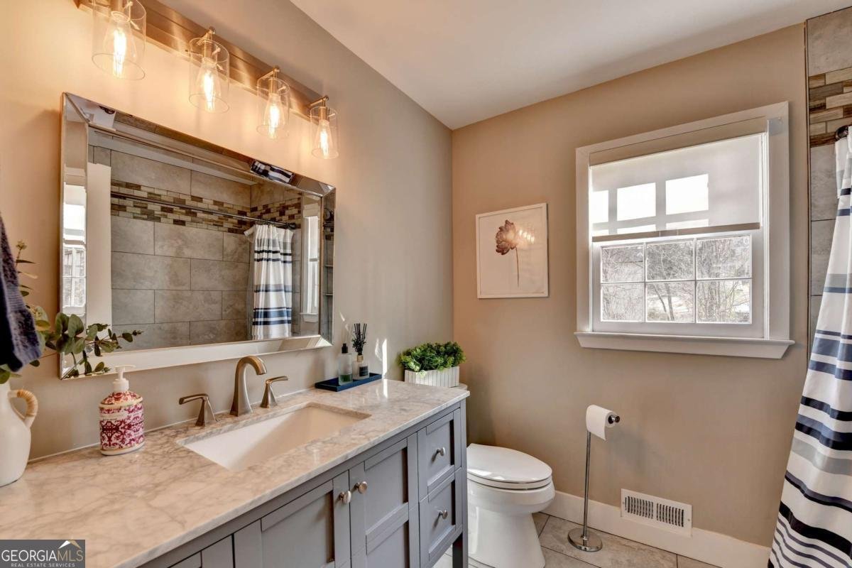 4585 Southport Xing Peachtree Corners - Photo 43