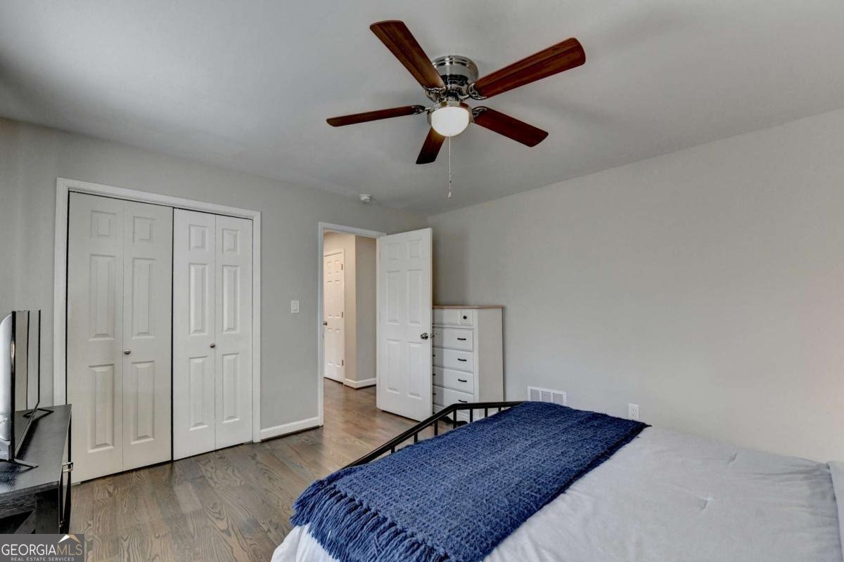 4585 Southport Xing Peachtree Corners - Photo 48