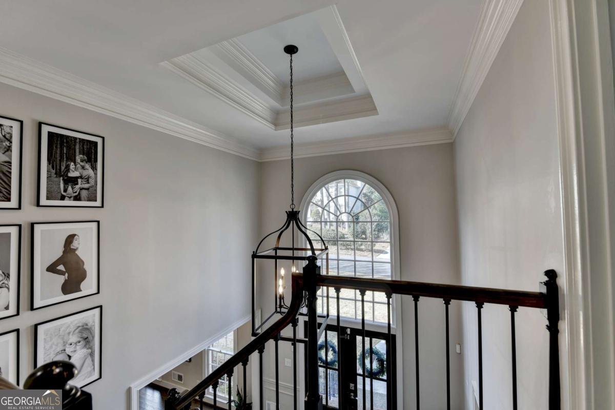 4585 Southport Xing Peachtree Corners - Photo 49