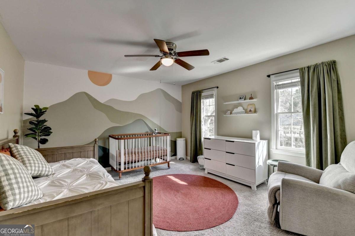 4585 Southport Xing Peachtree Corners - Photo 50