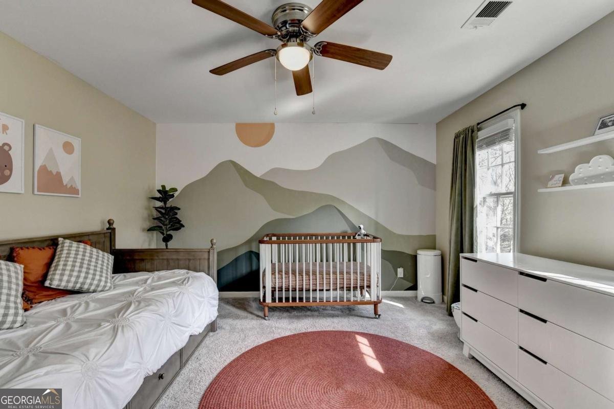 4585 Southport Xing Peachtree Corners - Photo 51