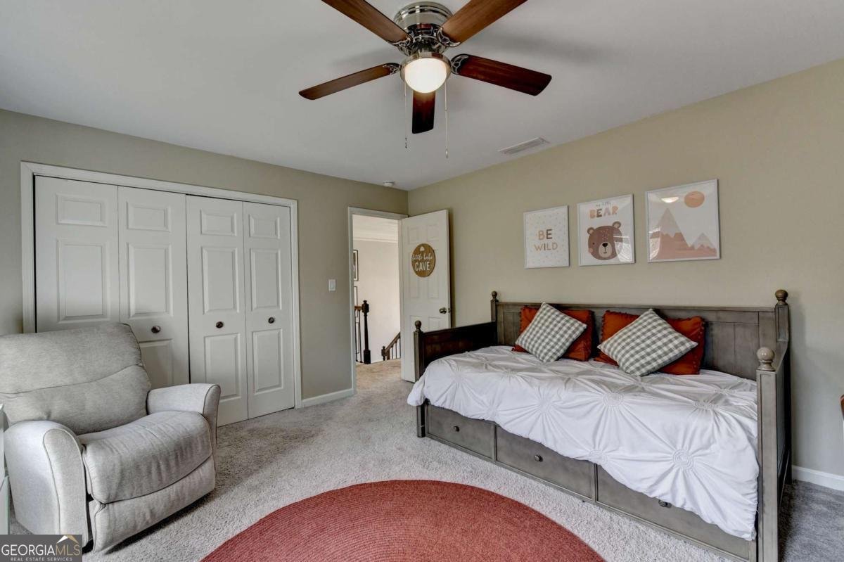 4585 Southport Xing Peachtree Corners - Photo 52