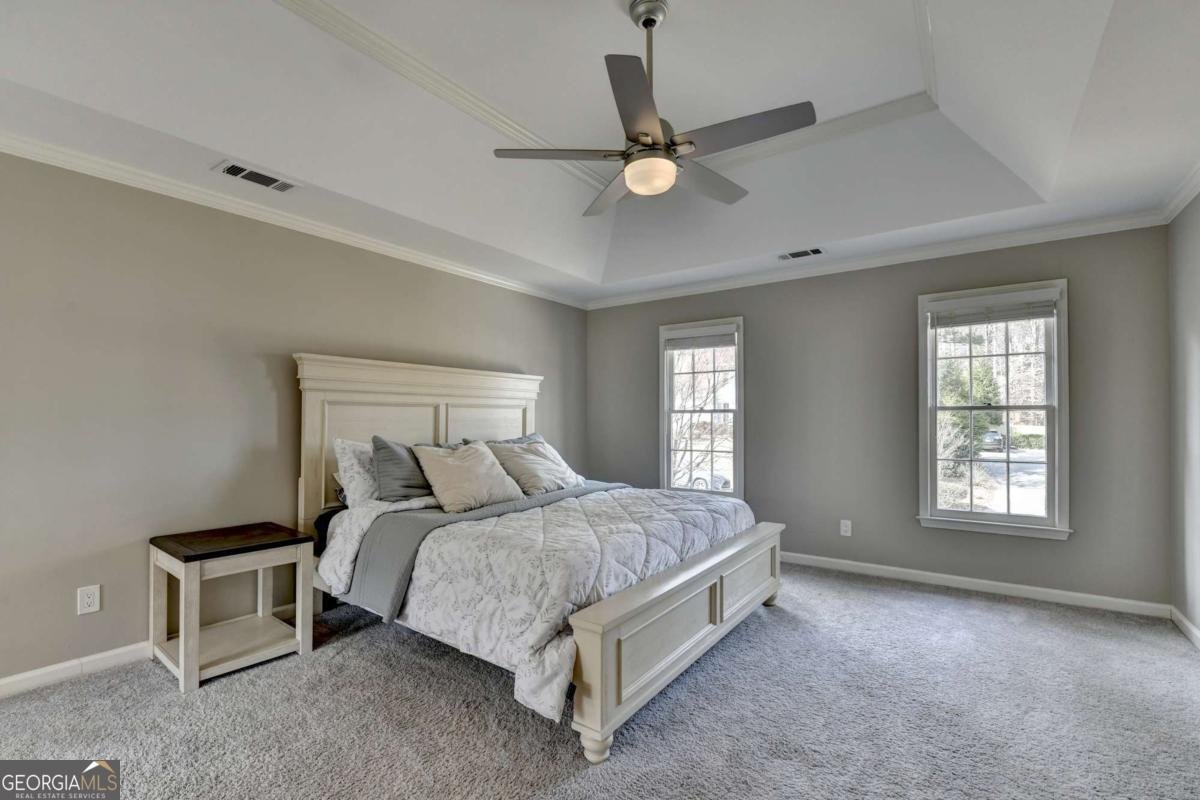 4585 Southport Xing Peachtree Corners - Photo 54