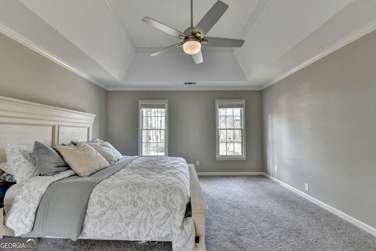 4585 Southport Xing Peachtree Corners - Photo 55