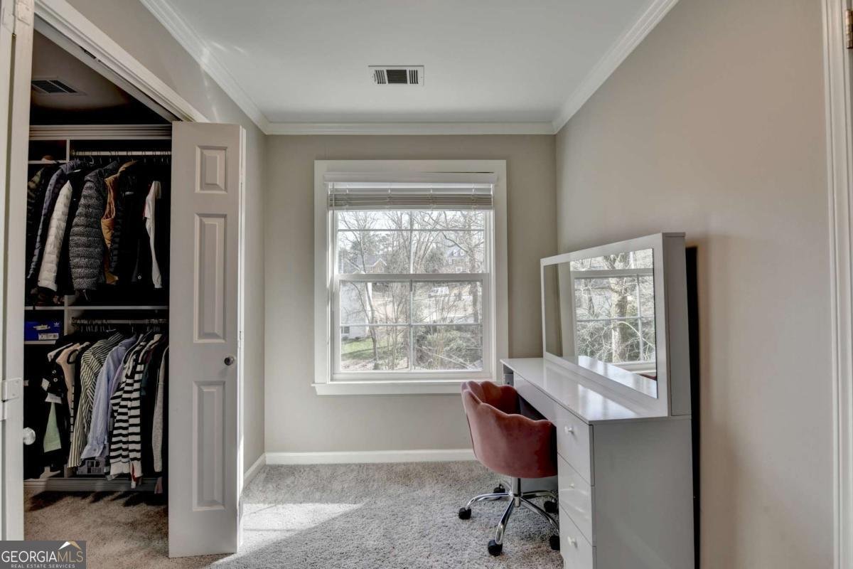 4585 Southport Xing Peachtree Corners - Photo 58