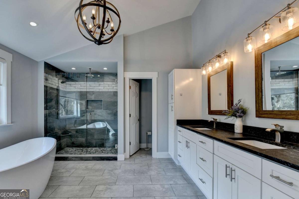 4585 Southport Xing Peachtree Corners - Photo 60