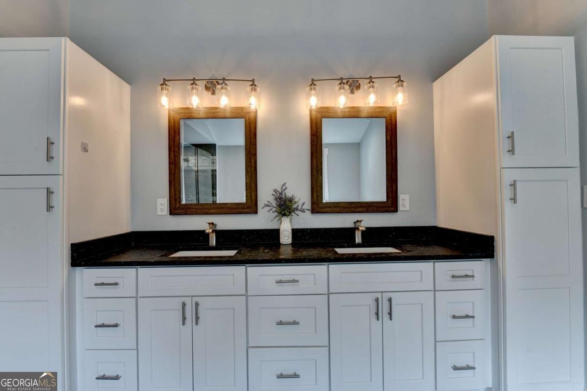 4585 Southport Xing Peachtree Corners - Photo 61