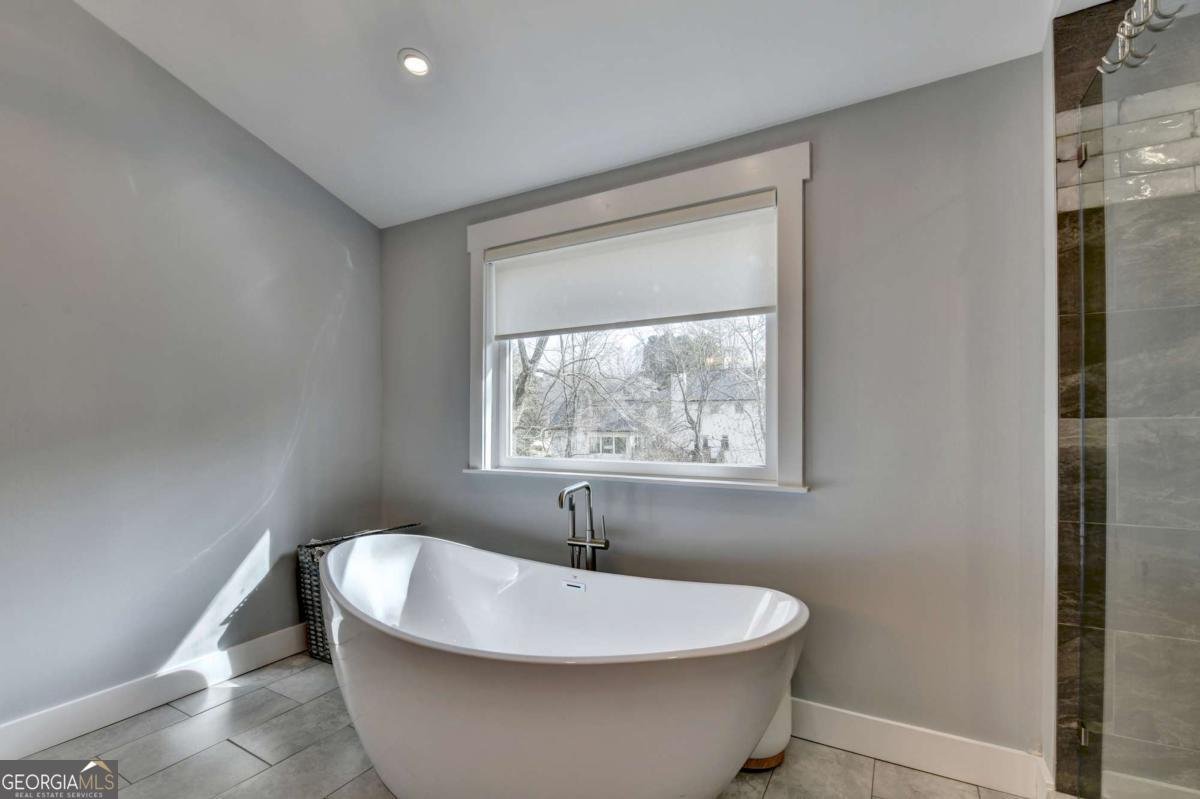 4585 Southport Xing Peachtree Corners - Photo 62