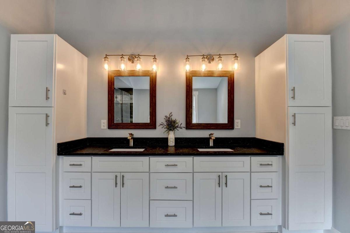 4585 Southport Xing Peachtree Corners - Photo 63