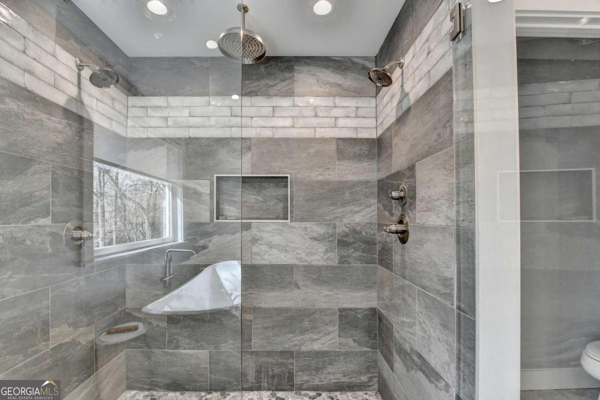 4585 Southport Xing Peachtree Corners - Photo 64