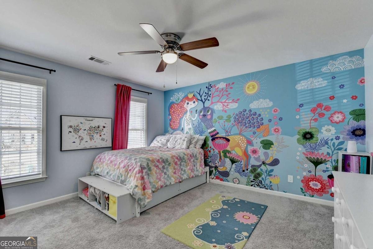 4585 Southport Xing Peachtree Corners - Photo 65