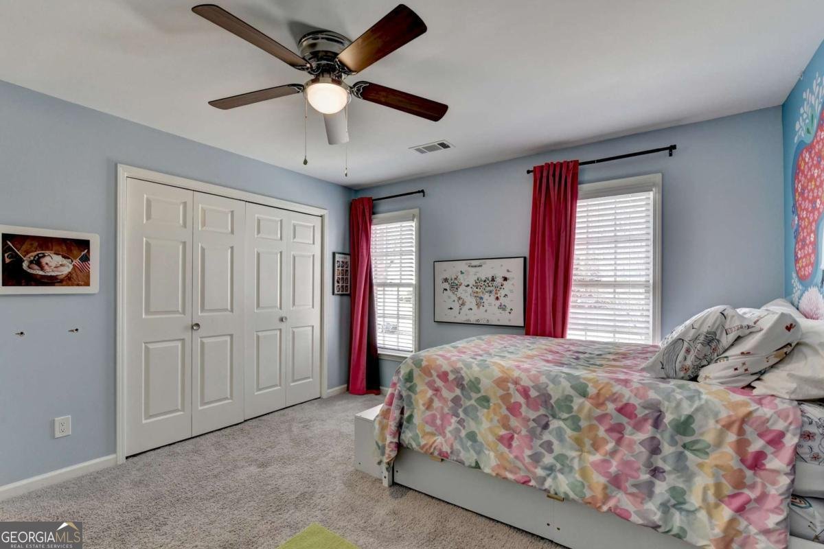 4585 Southport Xing Peachtree Corners - Photo 67