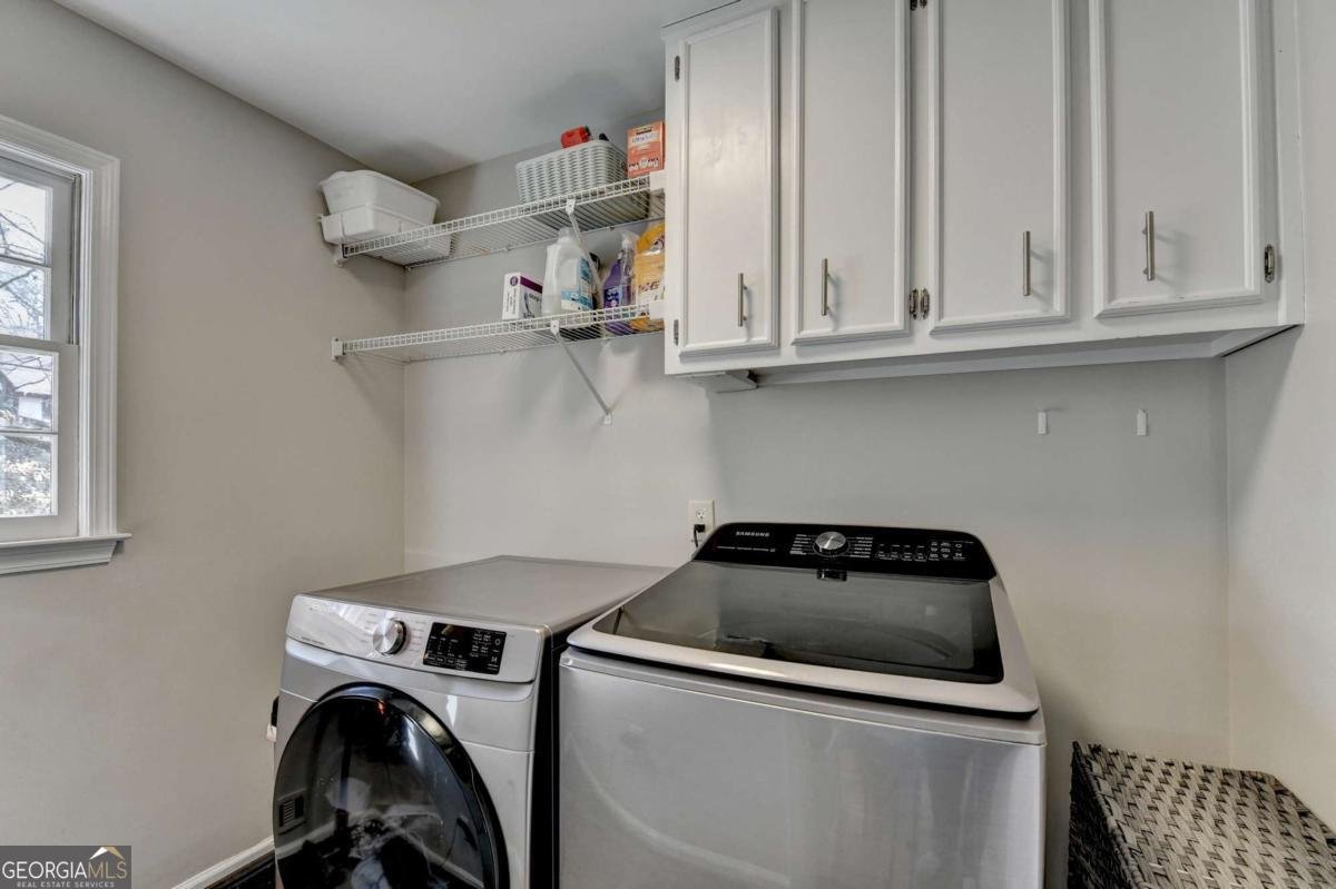 4585 Southport Xing Peachtree Corners - Photo 68