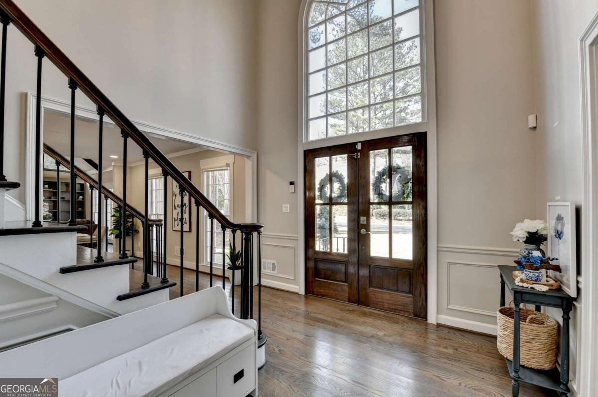 4585 Southport Xing Peachtree Corners - Photo 7