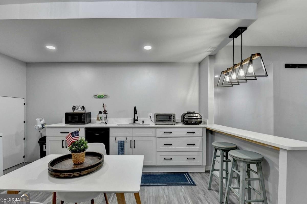 4585 Southport Xing Peachtree Corners - Photo 70