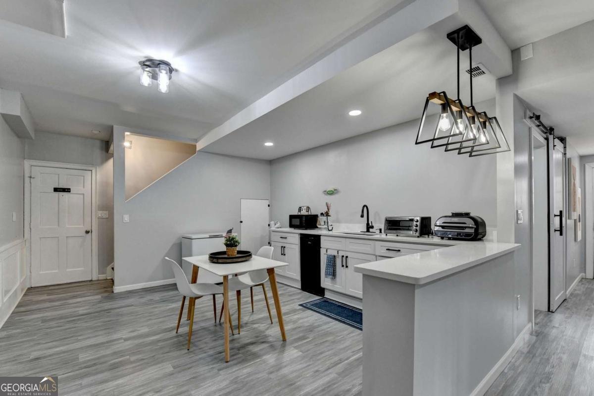 4585 Southport Xing Peachtree Corners - Photo 71