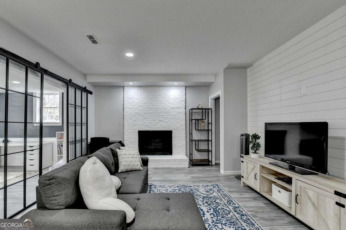 4585 Southport Xing Peachtree Corners - Photo 72