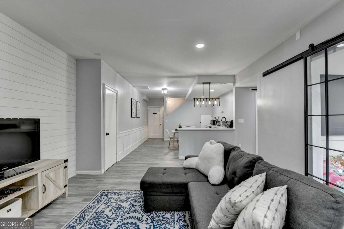 4585 Southport Xing Peachtree Corners - Photo 73