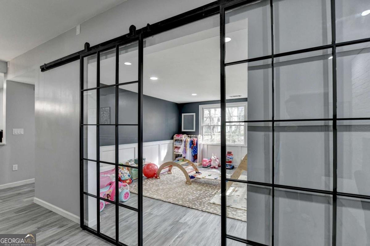 4585 Southport Xing Peachtree Corners - Photo 75