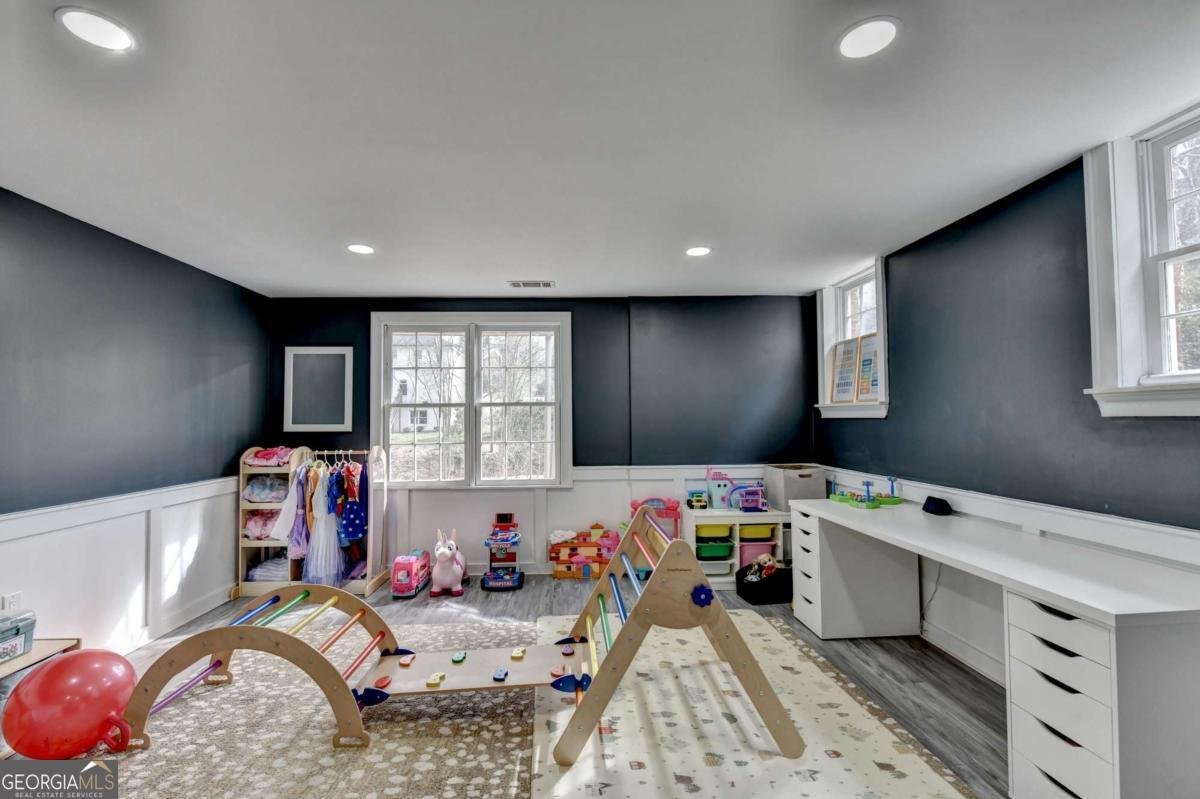 4585 Southport Xing Peachtree Corners - Photo 76