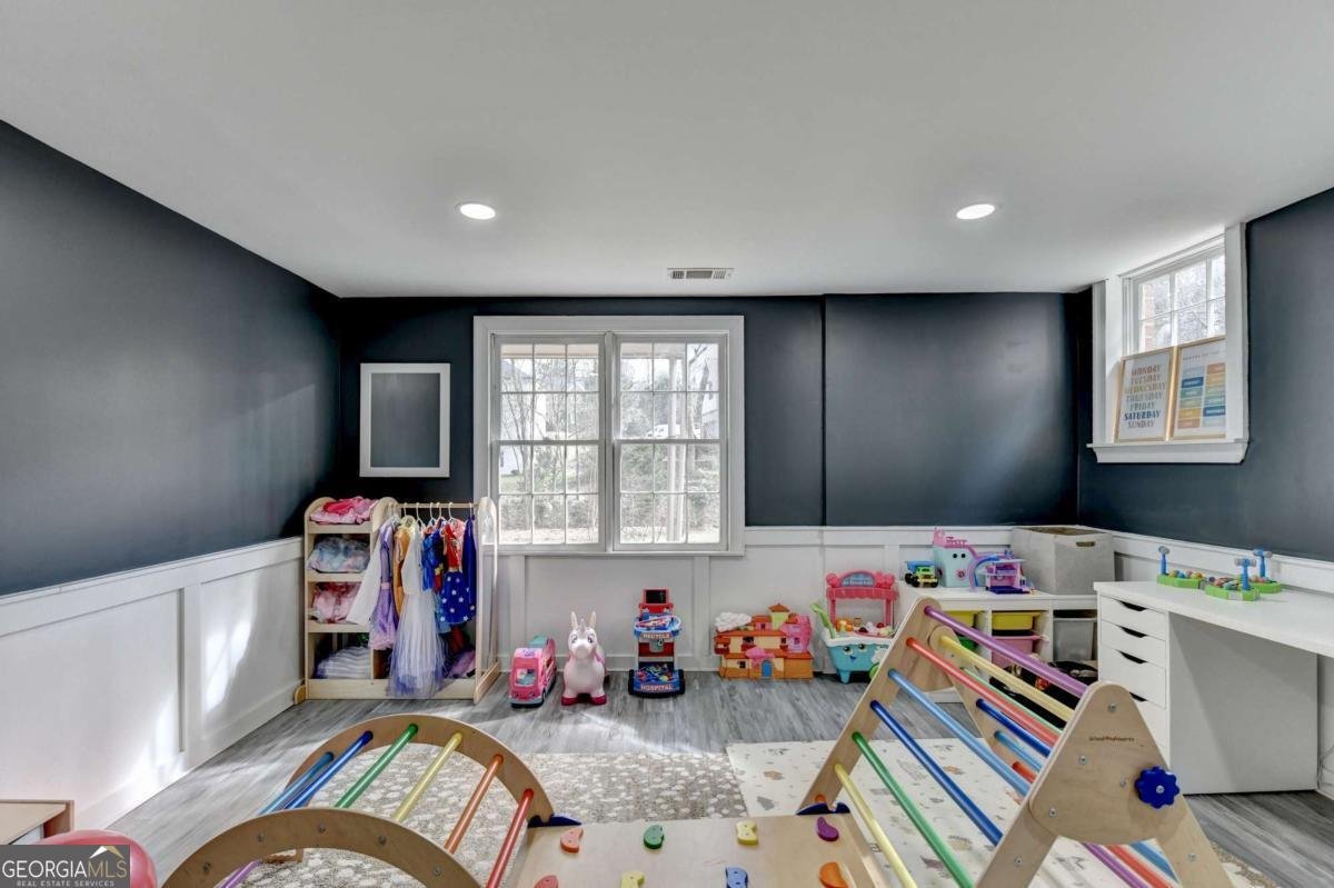 4585 Southport Xing Peachtree Corners - Photo 77