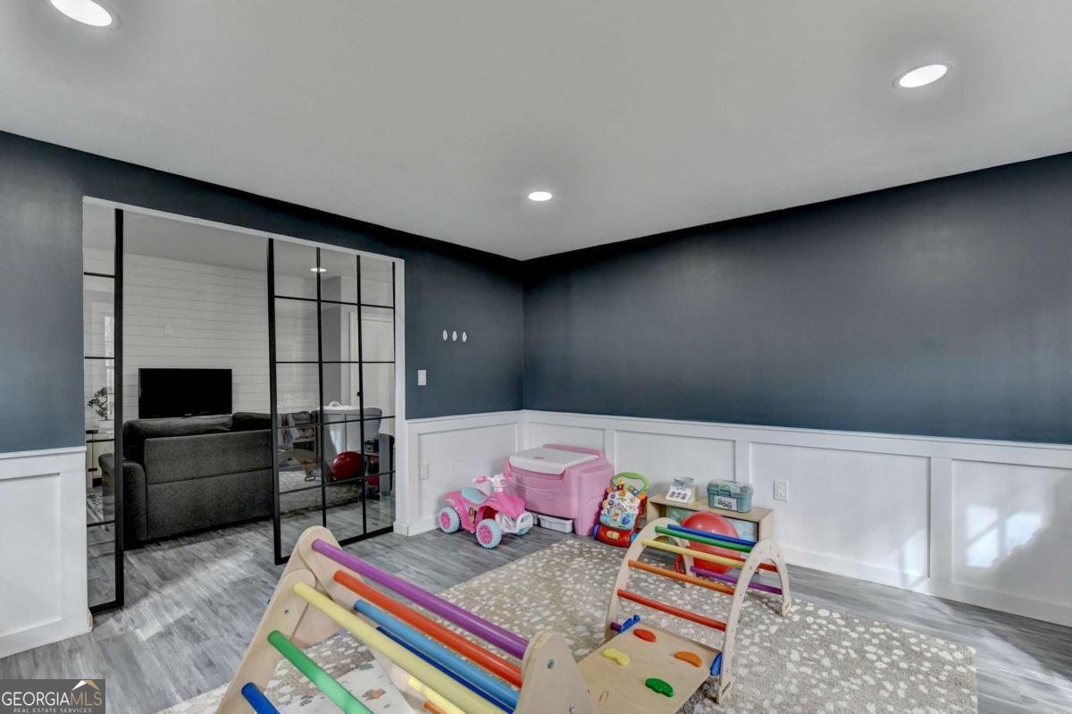 4585 Southport Xing Peachtree Corners - Photo 78