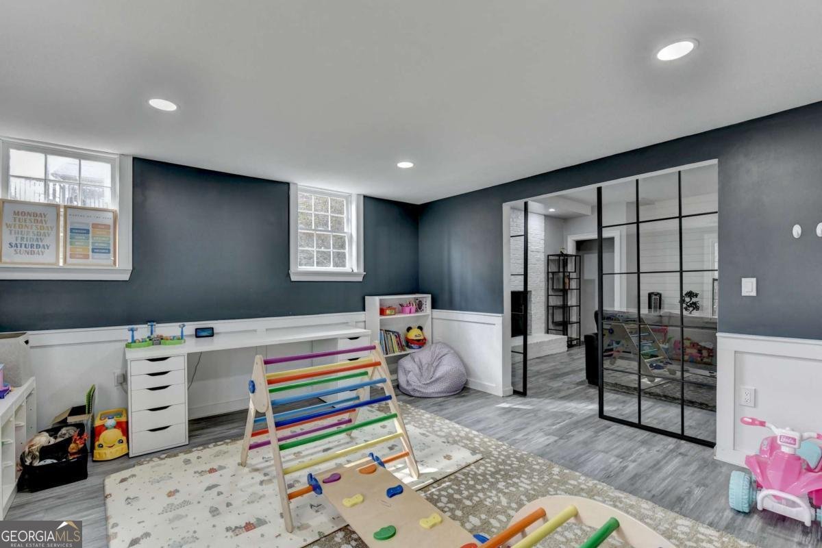 4585 Southport Xing Peachtree Corners - Photo 79