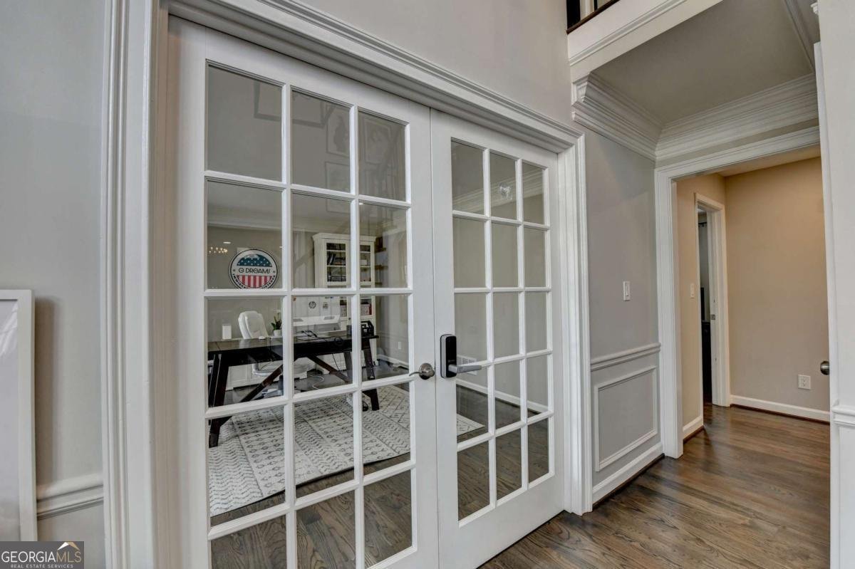 4585 Southport Xing Peachtree Corners - Photo 8