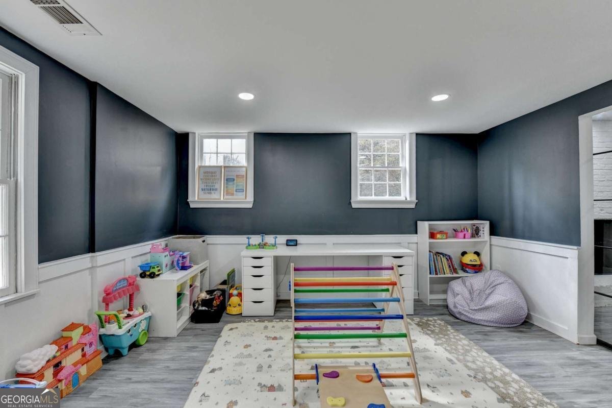 4585 Southport Xing Peachtree Corners - Photo 80