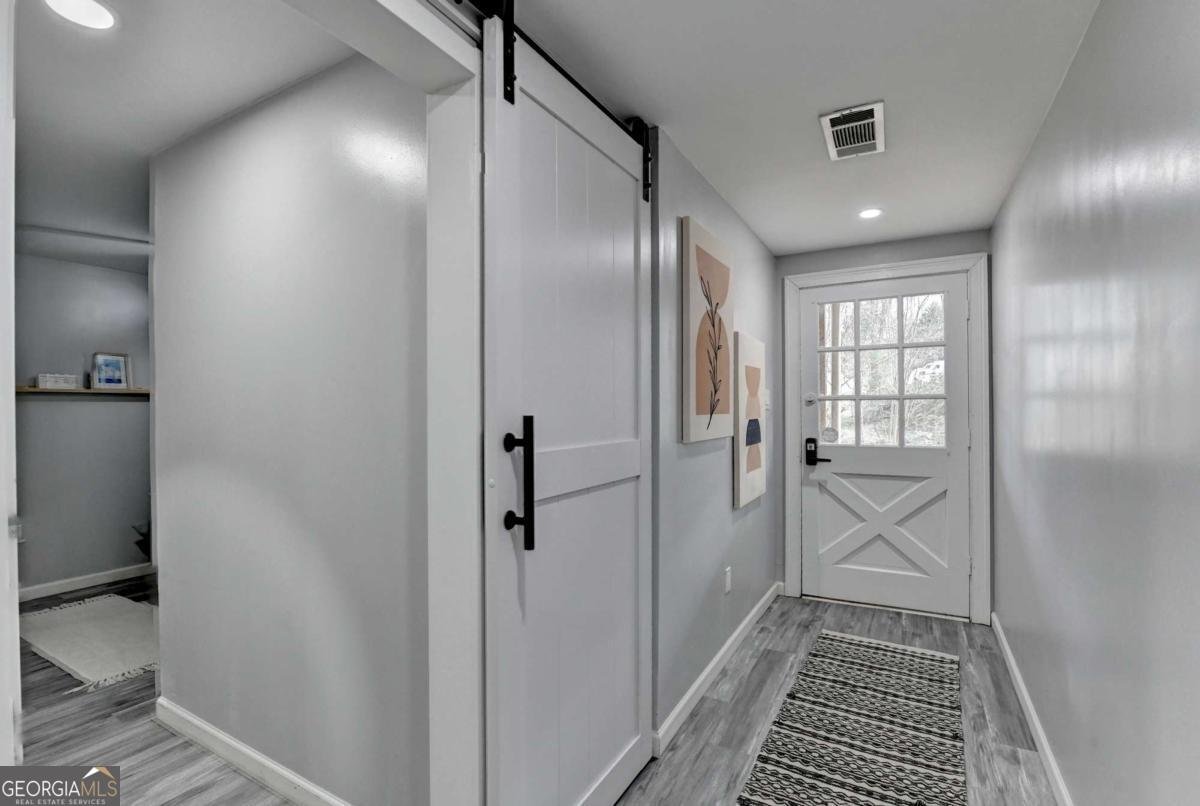 4585 Southport Xing Peachtree Corners - Photo 81