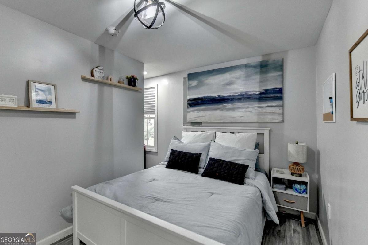 4585 Southport Xing Peachtree Corners - Photo 82