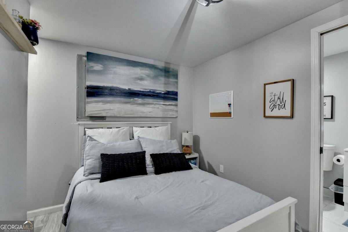 4585 Southport Xing Peachtree Corners - Photo 83