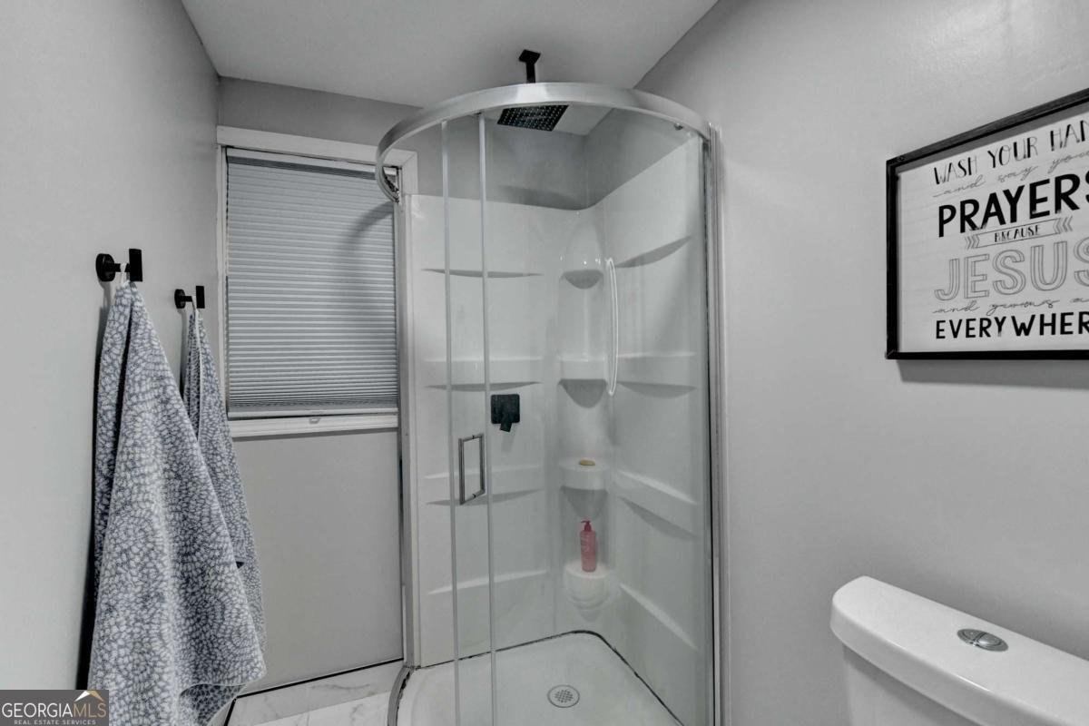 4585 Southport Xing Peachtree Corners - Photo 85