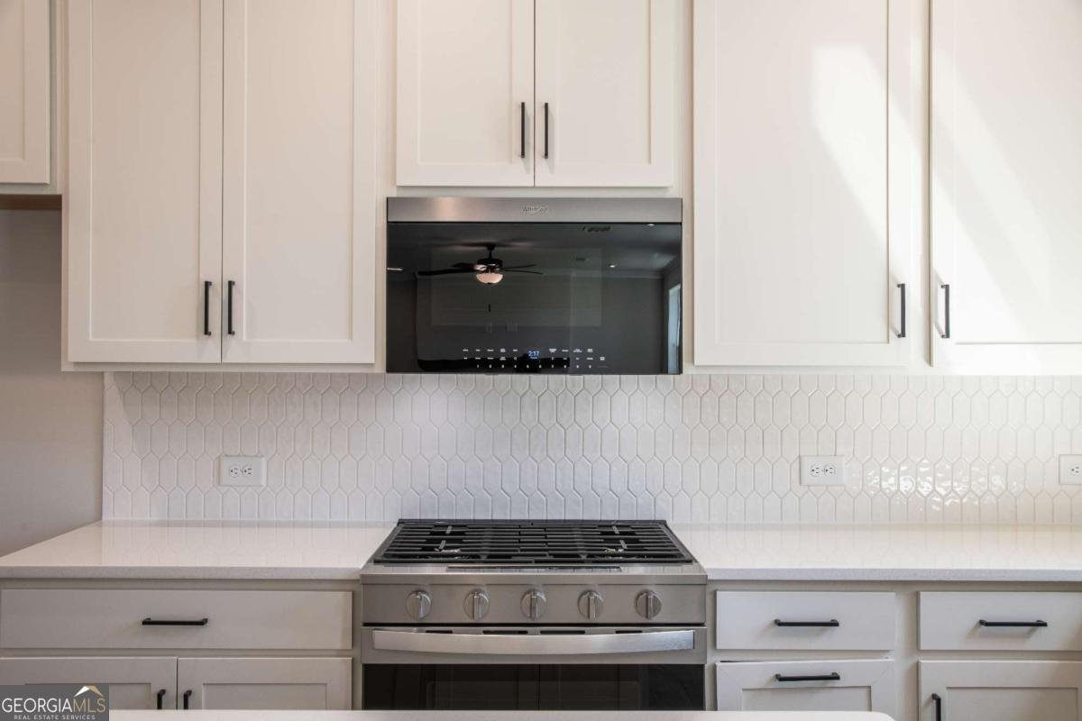 142 Henley Street Canton - Photo 13