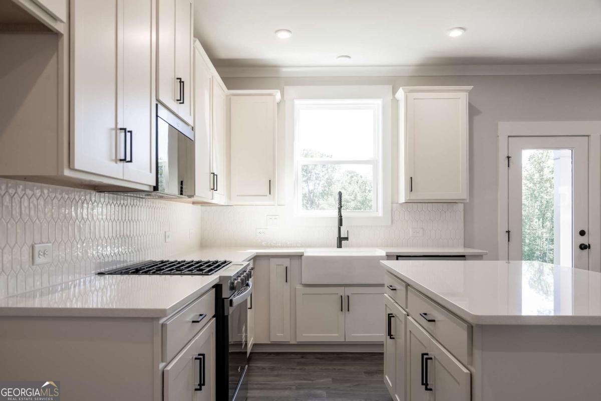 142 Henley Street Canton - Photo 14