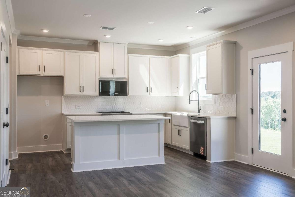 142 Henley Street Canton - Photo 15