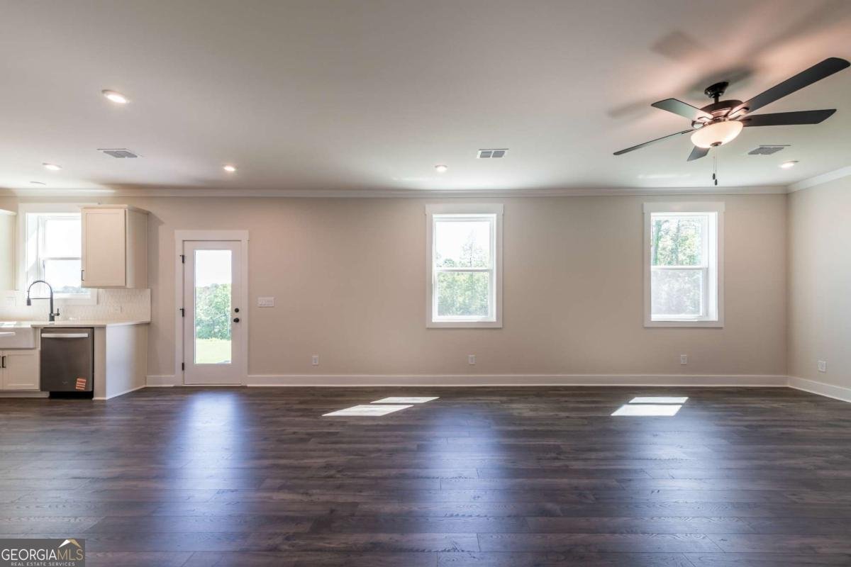 142 Henley Street Canton - Photo 16