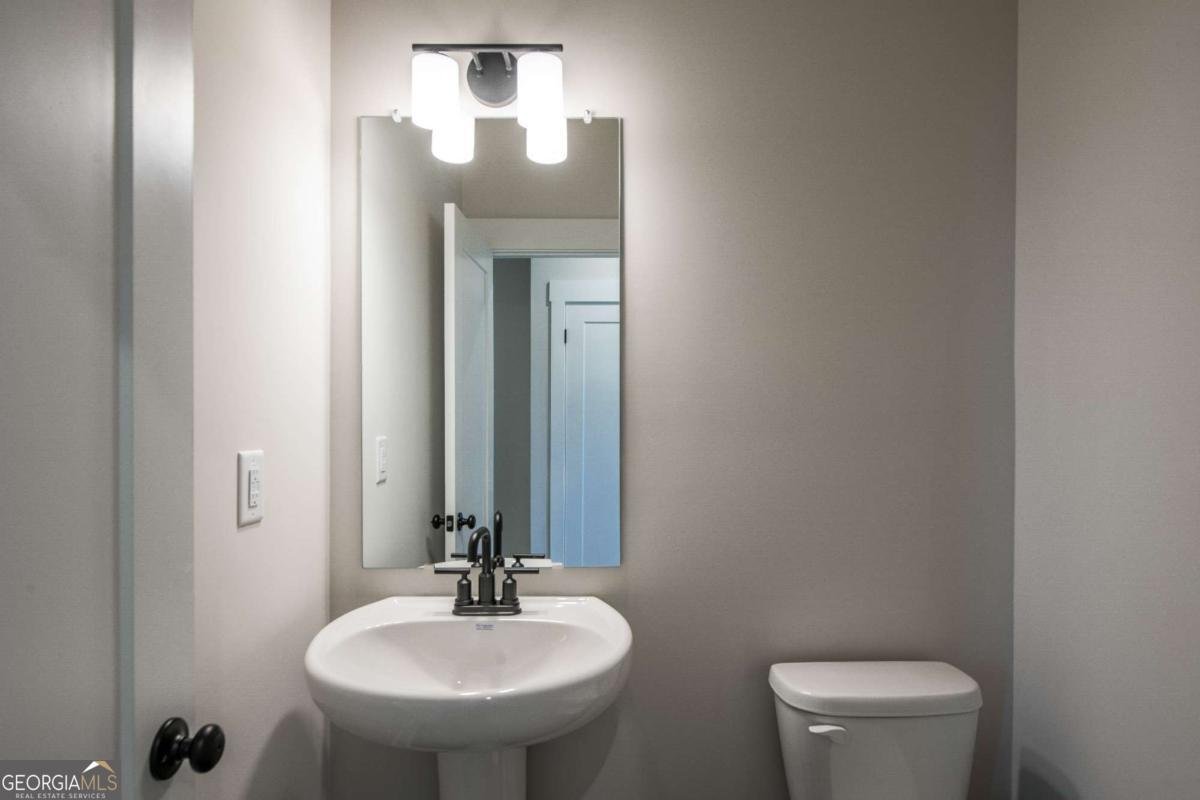 142 Henley Street Canton - Photo 17