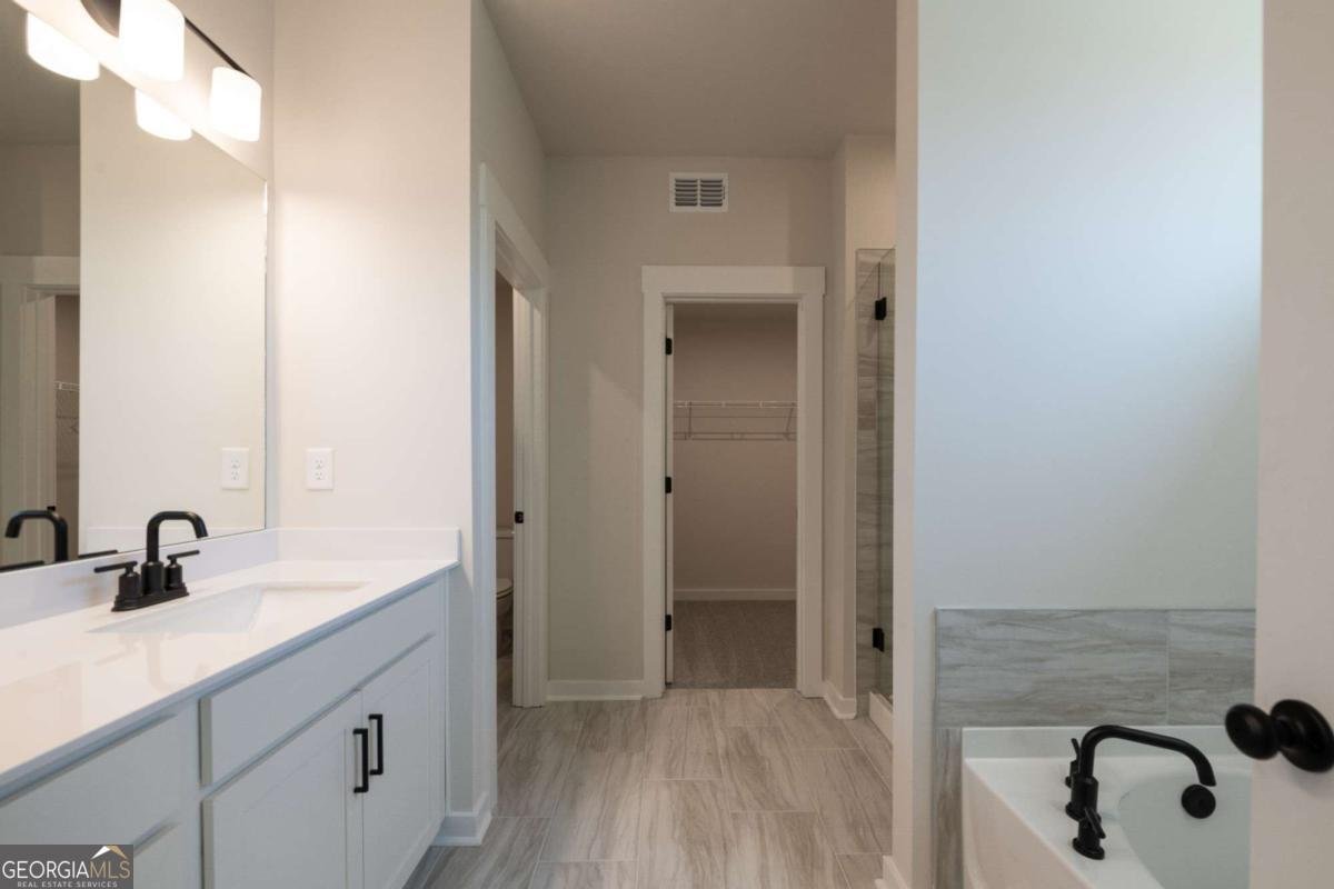 142 Henley Street Canton - Photo 24