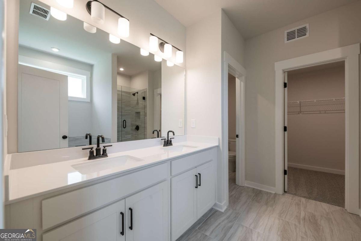 142 Henley Street Canton - Photo 25